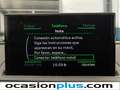 Audi A3 2.0TDI S line edition 150 Grijs - thumbnail 32