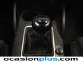 Audi A3 2.0TDI S line edition 150 Grijs - thumbnail 5