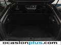 Audi A3 2.0TDI S line edition 150 Grijs - thumbnail 18