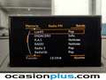 Audi A3 2.0TDI S line edition 150 Grijs - thumbnail 35