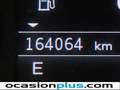 Audi A3 2.0TDI S line edition 150 Grijs - thumbnail 9