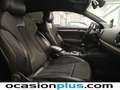 Audi A3 2.0TDI S line edition 150 Grijs - thumbnail 13
