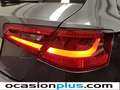 Audi A3 2.0TDI S line edition 150 Grijs - thumbnail 17