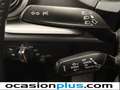 Audi A3 2.0TDI S line edition 150 Grijs - thumbnail 24