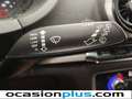 Audi A3 2.0TDI S line edition 150 Grijs - thumbnail 27