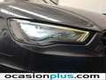 Audi A3 2.0TDI S line edition 150 Grijs - thumbnail 15