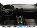 Audi A3 2.0TDI S line edition 150 Grijs - thumbnail 6