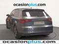 Audi A3 2.0TDI S line edition 150 Grijs - thumbnail 3