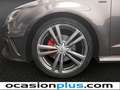 Audi A3 2.0TDI S line edition 150 Grijs - thumbnail 38