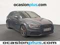Audi A3 2.0TDI S line edition 150 Grijs - thumbnail 2