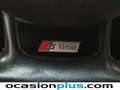 Audi A3 2.0TDI S line edition 150 Grijs - thumbnail 22
