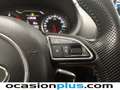 Audi A3 2.0TDI S line edition 150 Grijs - thumbnail 26