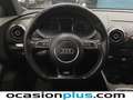 Audi A3 2.0TDI S line edition 150 Grijs - thumbnail 21