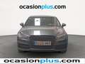 Audi A3 2.0TDI S line edition 150 Grijs - thumbnail 14