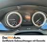 Skoda Superb Ambition TDI DSG Blanc - thumbnail 10