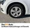 Skoda Superb Ambition TDI DSG Beyaz - thumbnail 6