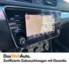 Skoda Superb Ambition TDI DSG Fehér - thumbnail 16