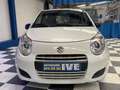 Suzuki Alto Alto 1.0i GL Airco Weiß - thumbnail 2