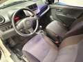 Suzuki Alto Alto 1.0i GL Airco Weiß - thumbnail 7