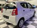 Suzuki Alto Alto 1.0i GL Airco Weiß - thumbnail 4