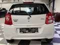 Suzuki Alto Alto 1.0i GL Airco Weiß - thumbnail 5