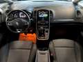 Renault Grand Scenic Grand Scénic Energy dCi 130 Weiß - thumbnail 7