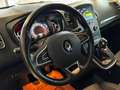 Renault Grand Scenic Grand Scénic Energy dCi 130 Weiß - thumbnail 9