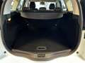 Renault Grand Scenic Grand Scénic Energy dCi 130 Weiß - thumbnail 11