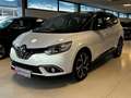 Renault Grand Scenic Grand Scénic Energy dCi 130 Weiß - thumbnail 3