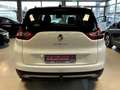 Renault Grand Scenic Grand Scénic Energy dCi 130 Weiß - thumbnail 5