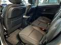Renault Grand Scenic Grand Scénic Energy dCi 130 Weiß - thumbnail 10