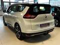 Renault Grand Scenic Grand Scénic Energy dCi 130 Weiß - thumbnail 4