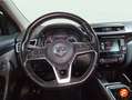 Nissan Qashqai DIG-T 103 kW (140 CV) E6D ACENTA Blanco - thumbnail 12