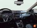 Nissan Qashqai DIG-T 103 kW (140 CV) E6D ACENTA Blanco - thumbnail 11