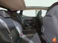 Nissan Qashqai DIG-T 103 kW (140 CV) E6D ACENTA Blanco - thumbnail 21