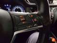Nissan Qashqai DIG-T 103 kW (140 CV) E6D ACENTA Blanco - thumbnail 15