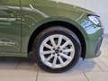 Audi A1 25 TFSI intense Grün - thumbnail 6