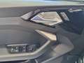 Audi A1 25 TFSI intense Grün - thumbnail 14