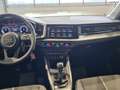 Audi A1 25 TFSI intense Grün - thumbnail 10