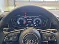 Audi A1 25 TFSI intense Grün - thumbnail 9