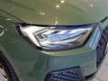 Audi A1 25 TFSI intense Grün - thumbnail 7