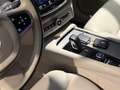 Volvo XC90 B5 (d) AWD Geartronic 7 posti Business Plus Blu/Azzurro - thumbnail 9
