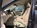Volvo XC90 B5 (d) AWD Geartronic 7 posti Business Plus Blu/Azzurro - thumbnail 7