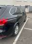 BMW X5 xDrive30d Schwarz - thumbnail 6