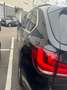 BMW X5 xDrive30d Schwarz - thumbnail 10