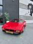 Ferrari 348 TS Piros - thumbnail 1
