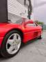 Ferrari 348 TS Czerwony - thumbnail 9