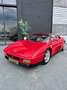 Ferrari 348 TS crvena - thumbnail 2
