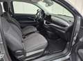 Fiat 500 500e Icon 42kWH grote batterij Grijs - thumbnail 6