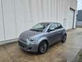 Fiat 500 500e Icon 42kWH grote batterij Grijs - thumbnail 1